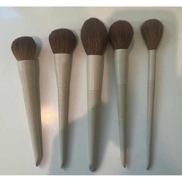 Morphe Other - Morphe x Ariel Makeup Brushes